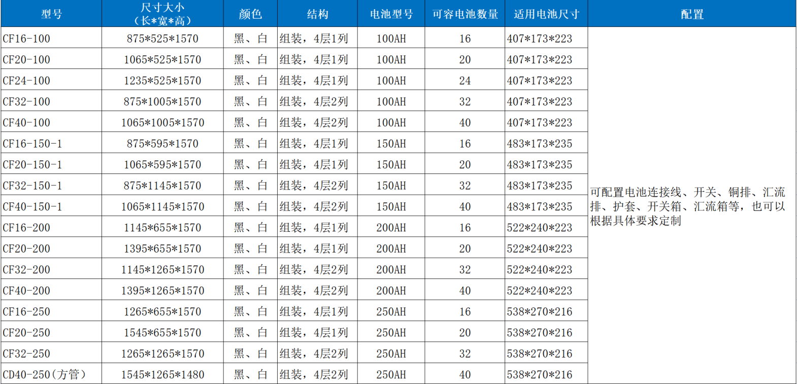 1692354230299381.png 图片1.png